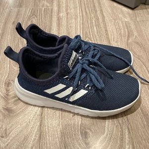 Adidas - Boys sneakers